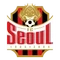 Seoul logo