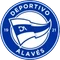 Alaves logo