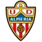 Almeria logo