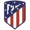 Atletico Madrid logo