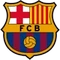 Barcelona logo