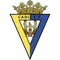 Cadiz logo