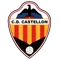 Castellon logo