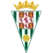 Cordoba logo