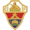 Elche logo