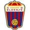 Eldense logo