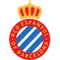 Espanyol logo