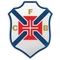 Ferrol logo