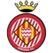 Girona logo