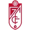 Granada logo