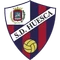 Huesca logo