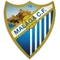 Malaga logo