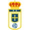 Oviedo logo