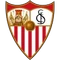 Sevilla logo