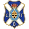 Tenerife logo