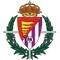 Valladolid logo