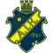 AIK Stockholm logo