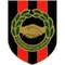 Brommapojkarna logo