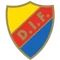 Djurgarden logo