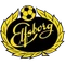 Elfsborg logo