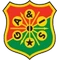 GAIS logo