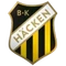 Hacken logo