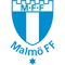 Malmo FF logo