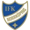 Norrkoping logo