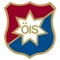 Orgryte logo