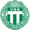 Vasteras SK logo