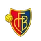 Basel logo