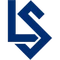 Lausanne logo