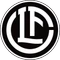 Lugano logo