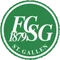 St. Gallen logo