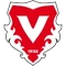Vaduz logo
