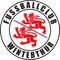 Winterthur logo