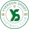 Yverdon logo