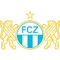 Zurich logo