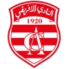 Club Africain logo