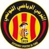 Esperance Tunis logo