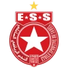 Etoile Sahel logo