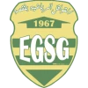 Gafsa logo