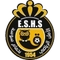 Hamam-Sousse logo