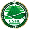 Hammam-Lif logo
