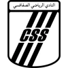 Sfaxien logo