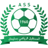 Soliman logo