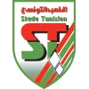 Stade Tunisien logo