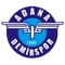 Adana Demirspor logo