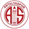 Antalyaspor logo