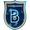 Basaksehir logo